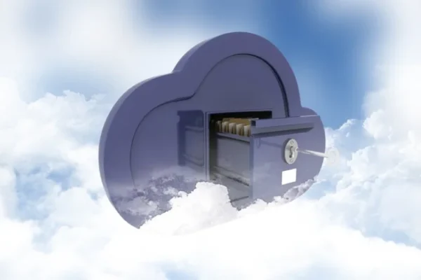 Cloud Computing Essentials Unlock Benefits