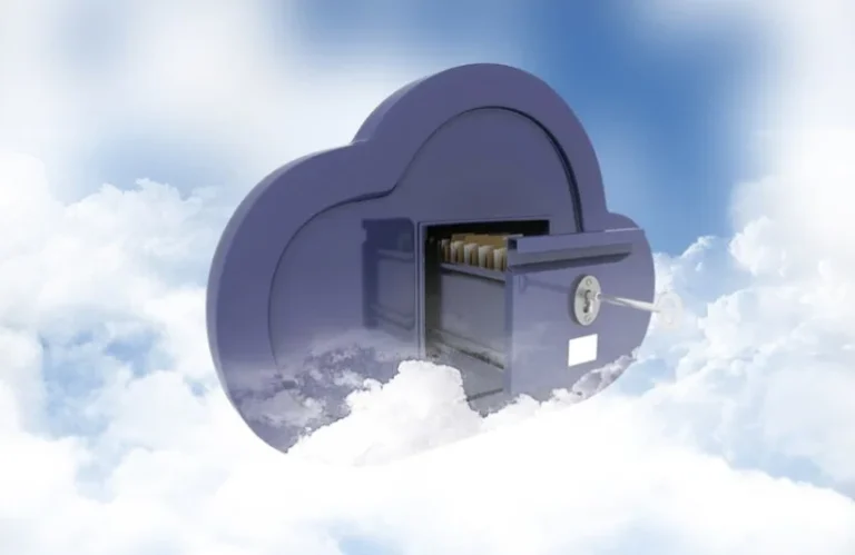 Cloud Computing Essentials Unlock Benefits