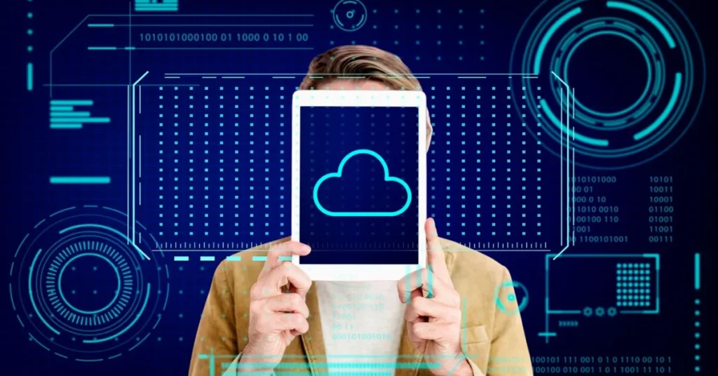 Cloud Computing Essentials Unlock Benefits