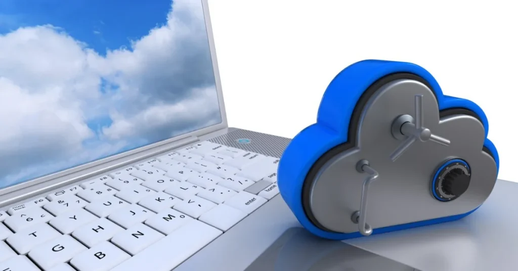 Cloud Computing Essentials Unlock Benefits